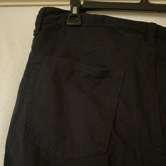 Old Navy 36x30 Slim - Picture 10 of 13